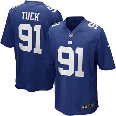 wholesale NFL Jersey 2012 new styles No. 546